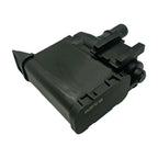 Vapor Canister Vent Solenoid 25669529 for Buick LeSabre, Cadillac, Olds, Pontiac