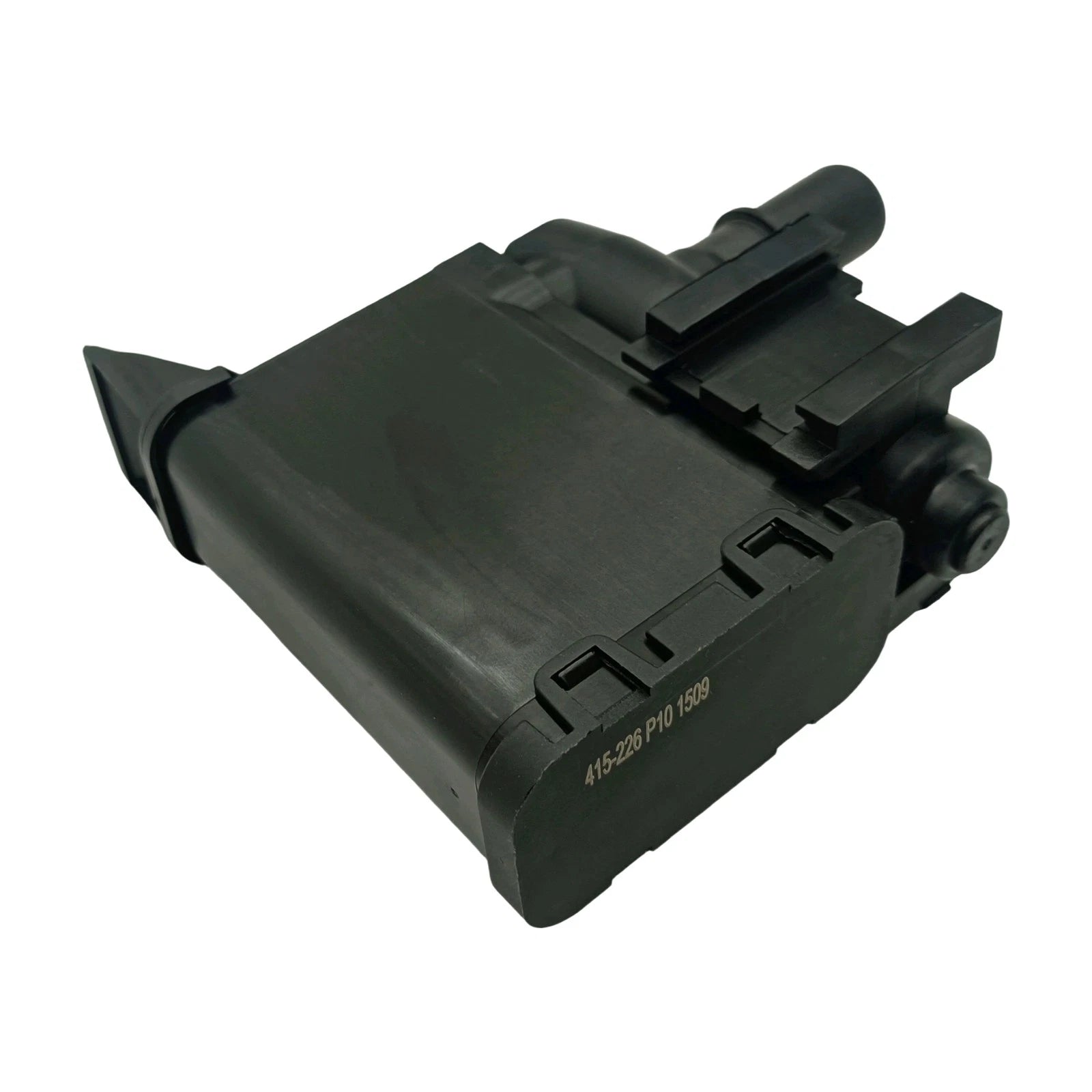 Vapor Canister Vent Solenoid 25669529 for Buick LeSabre, Cadillac, Olds, Pontiac