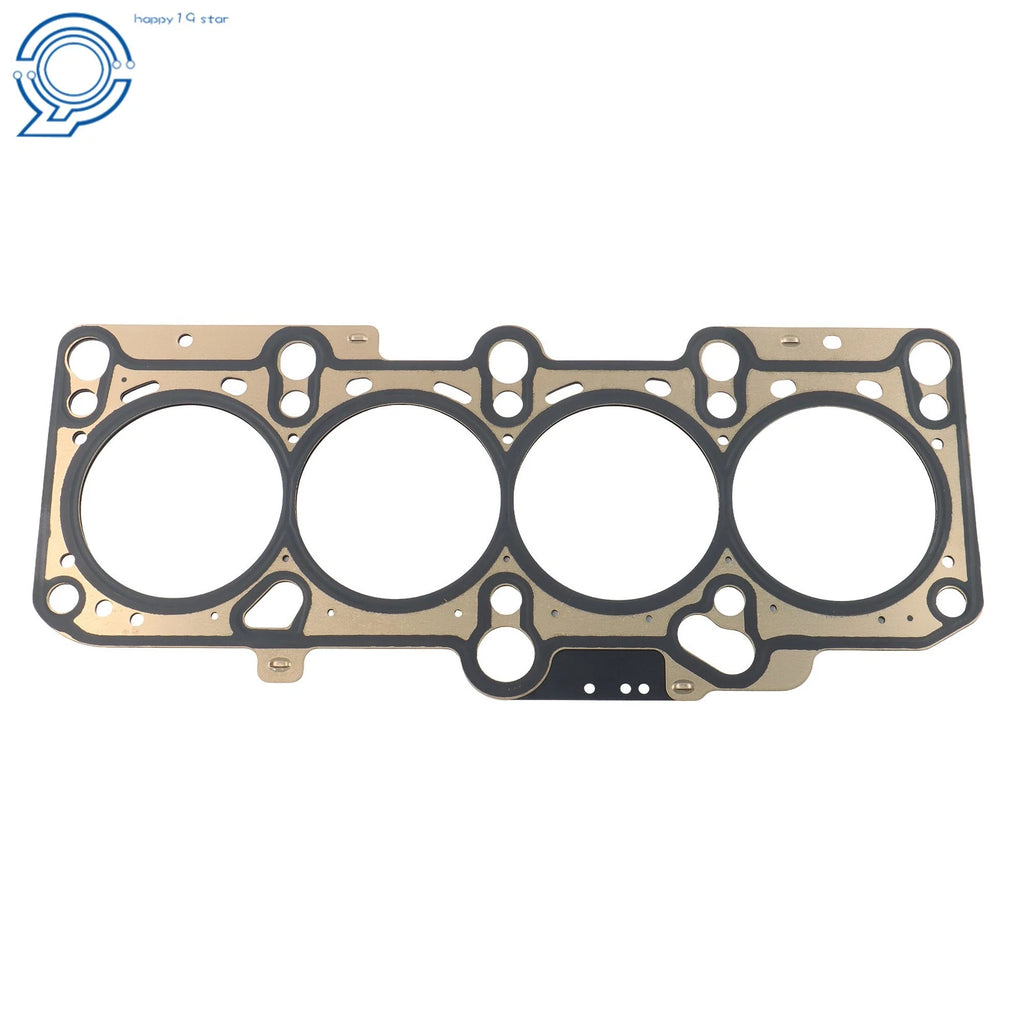 Engine Cylinder Head Gasket for Audi Volkswagen Seat 1.8T (1996–2005)