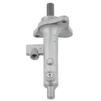 Brake Master Cylinder for Mercedes-Benz W203 C230 C320 (2001–2007)