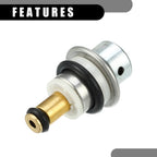 Fuel Injection Pressure Regulator No.2328031020 for Lexus GS300 (2006)