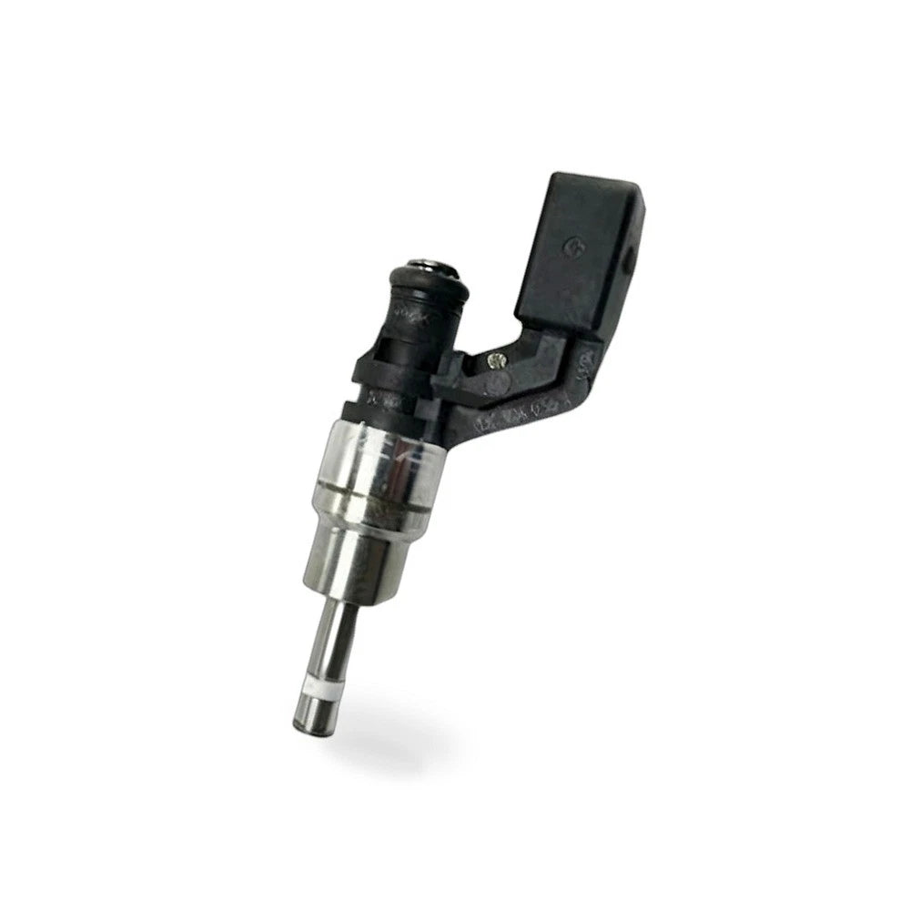 Fuel Injector for Audi VW Golf A3 Jetta 1.4L 1.6L (2003–2016) 03C906036A 0261500016