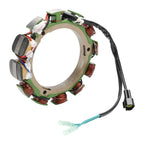 Stator Assy for Yamaha 75HP 85HP 2T (PARSUN) 688-85510-00-00 688-85510-01-00