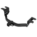 Class 3 Trailer Hitch 2" Receiver for Chevrolet Silverado GMC Sierra 1500 (2019–2026)