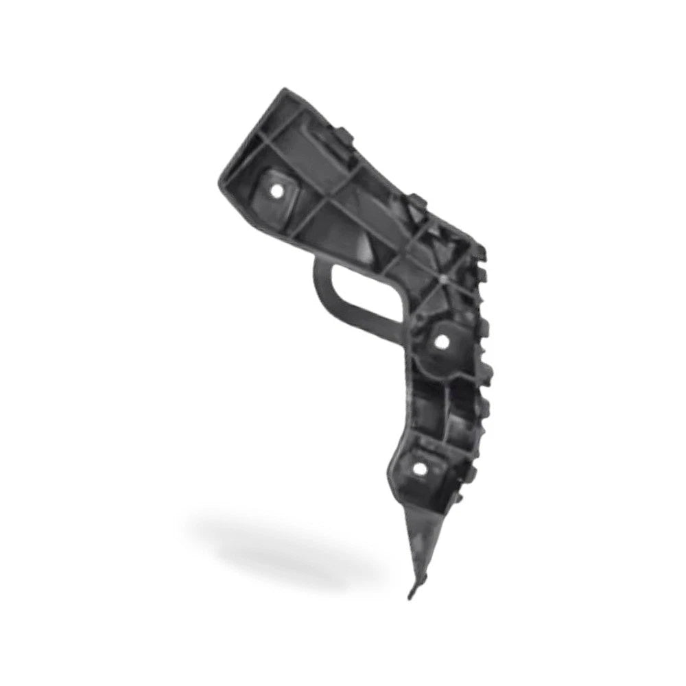 Front Bumper Bracket for Hyundai Elantra (2016–2020) Right