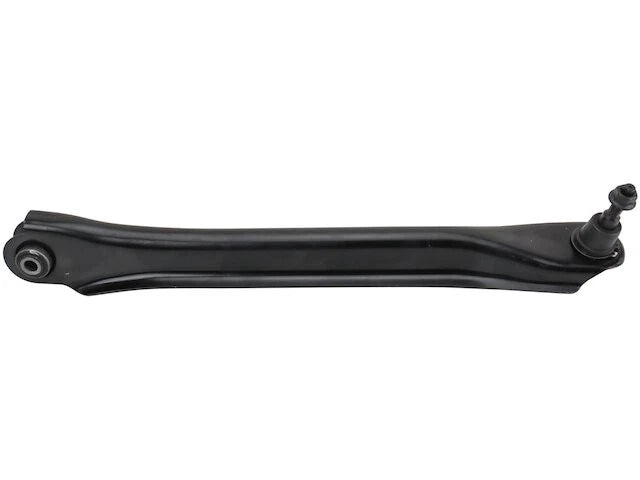 Rear Right Lower Control Arm and Ball Joint Assembly for Mazda Tribute (2001–2007)