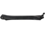 Rear Right Lower Control Arm and Ball Joint Assembly for Mazda Tribute (2001–2007)
