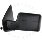 Power Heated Tow Mirror for Ford F150 (2004–2006)