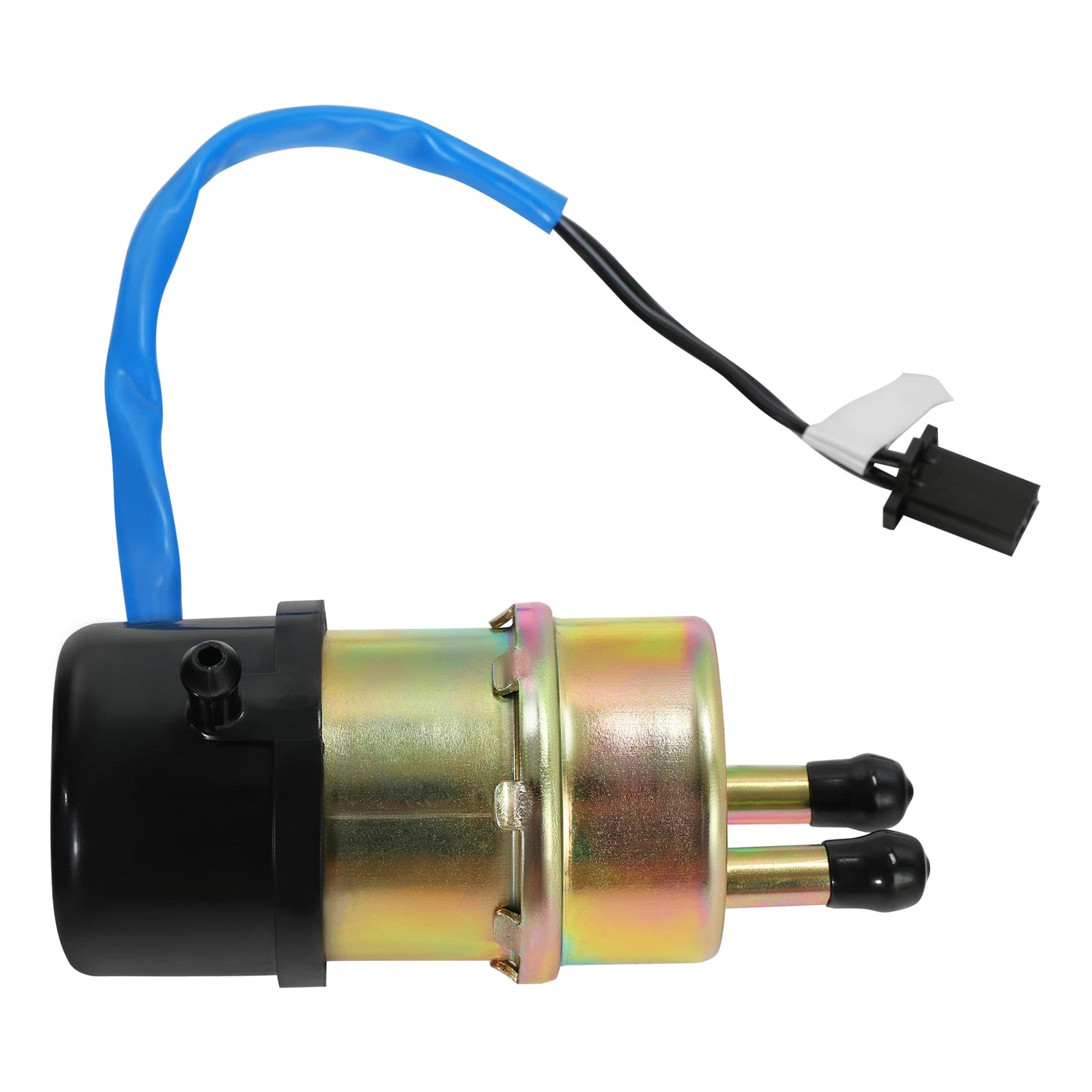 Fuel Pump for Honda VT700C (1983–1985), VT800C (1986–1988), ACE 750 (1998–2003)