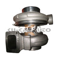 Turbocharger for Cummins K19 Engine (HC5A) (Part Numbers: 3801847, 3594061, 3594060)