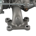 Turbocharger K03 for Ford Fusion SE 2.0L EcoBoost (2013–2016)