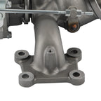 Turbocharger K03 for Ford Fusion SE 2.0L EcoBoost (2013–2016)
