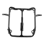 Front Fairing Stay Upper Bracket for Suzuki Vstrom DL650 (2012–2016)