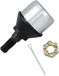 EPI Front Lower Ball Joint for WE350005