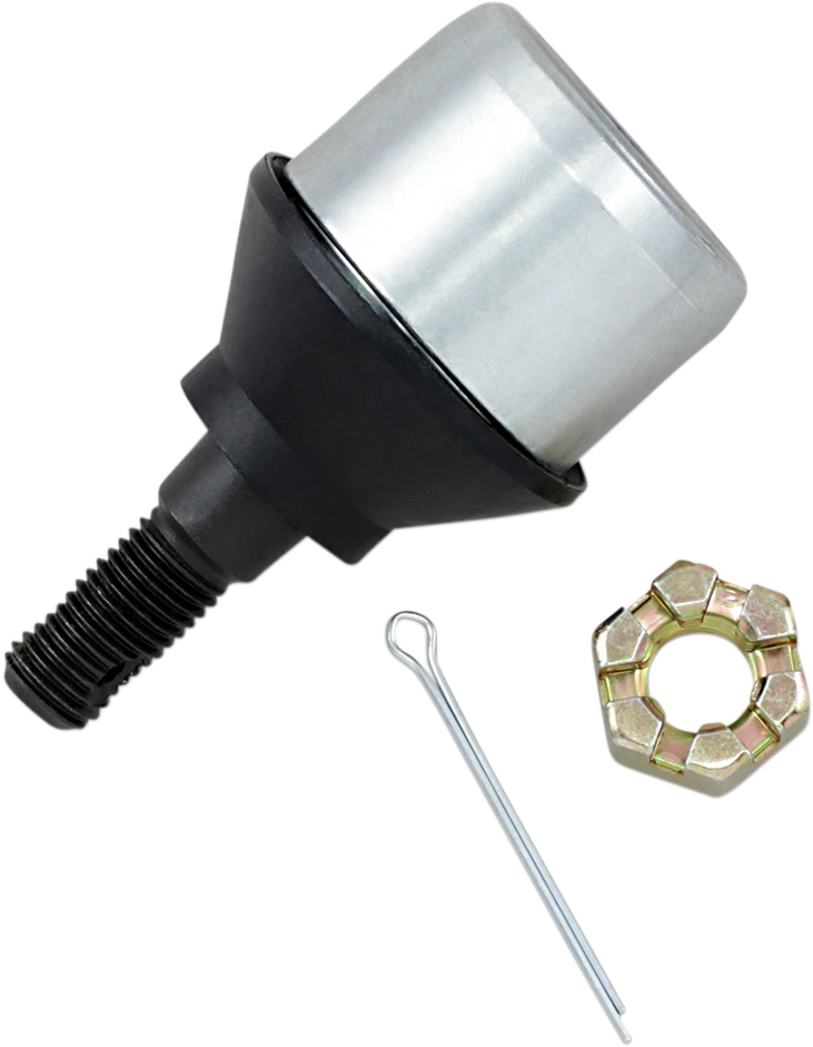 EPI Front Lower Ball Joint for WE350005