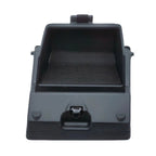 Left Side Coin Holder for Mazda (Year Range)
