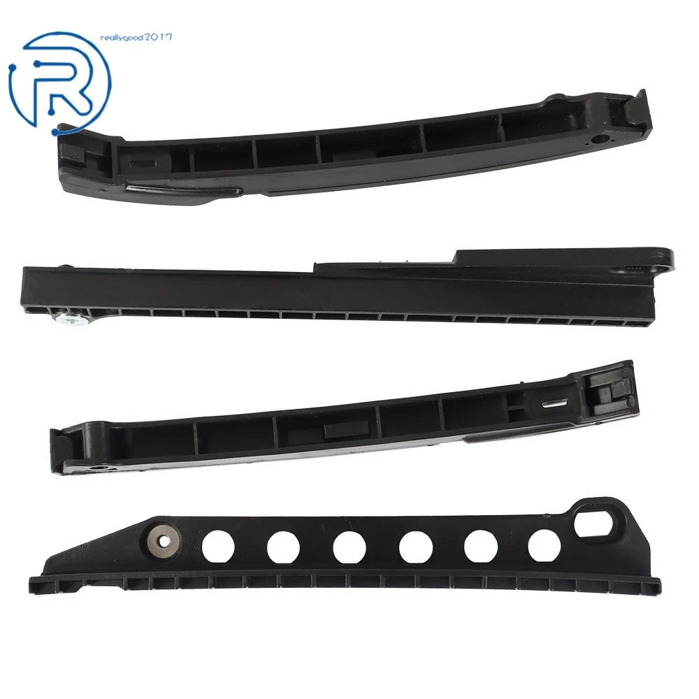 Timing Chain Kit for Ford F-150, Expedition, Lincoln Navigator (2004-2010)