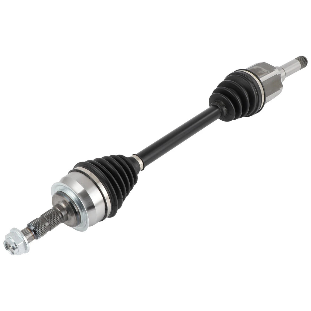 Front Left CV Axle Assembly for Chevrolet Volt (2016–2019)