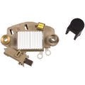 Voltage Regulator for Volvo 960 II (1994–1996)