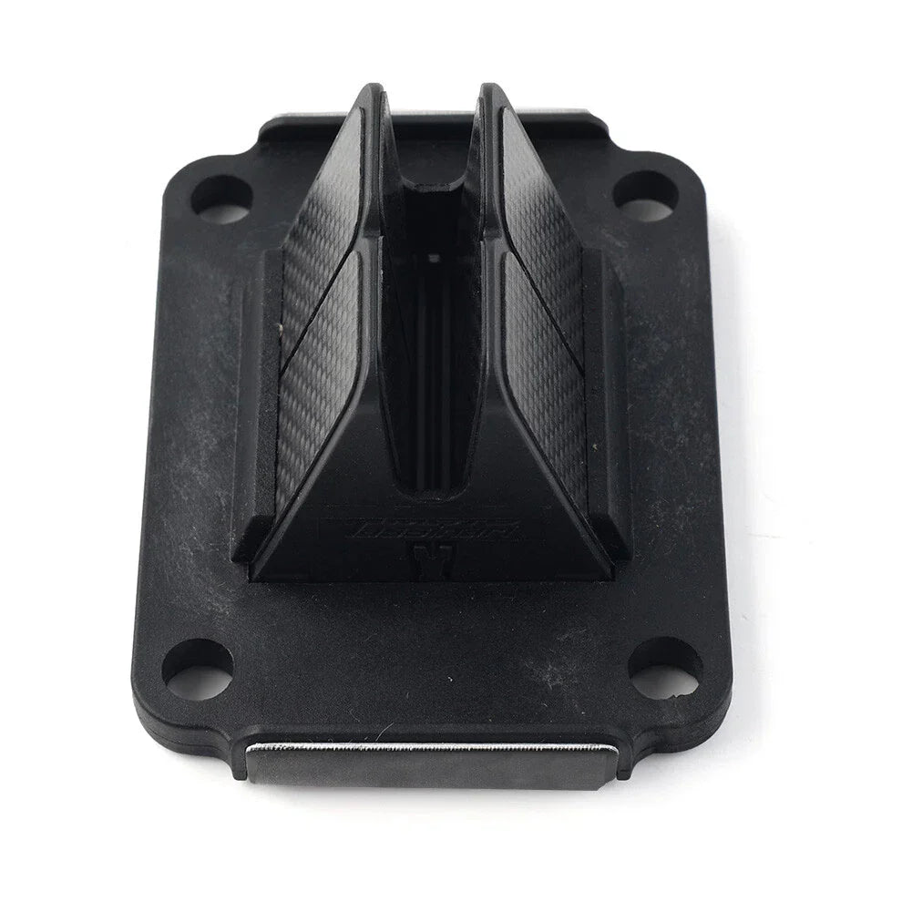 Reed Valve System for Kawasaki KX65, Suzuki RM65 (2000-2009)
