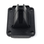 Reed Valve System for Kawasaki KX65, Suzuki RM65 (2000-2009)