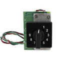 24V Rotational Controller 36557GT 36557 for Genie Z-30/20, Z-45/22DC, Z-45/25DC