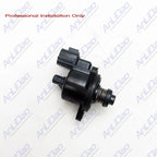 Idle Speed Control Valve for Yamaha Outboard 115 (68V-1312A-00-00, 68V-1312A-10-00)