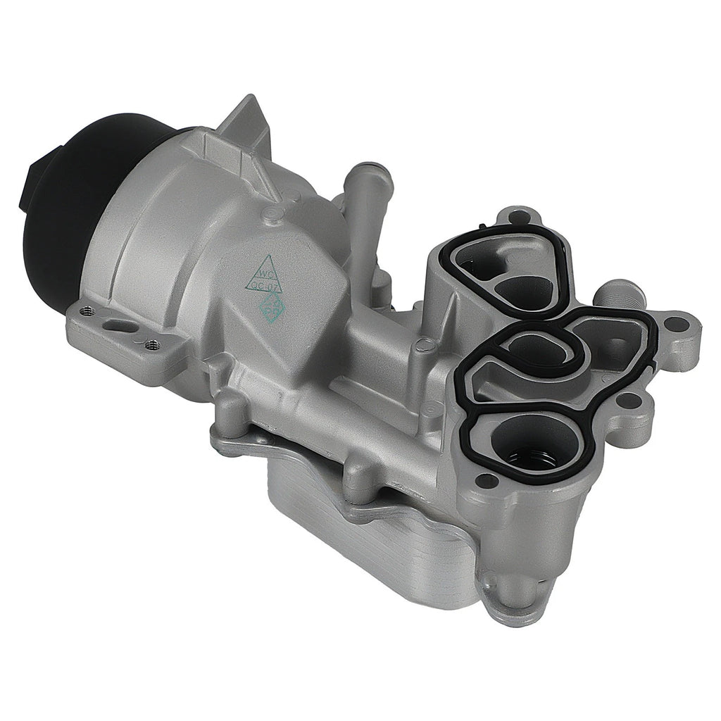Engine Oil Cooling System for Mini Cooper Convertible R57 (2009–2011)