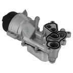Engine Oil Cooling System for Mini Cooper Convertible R57 (2009–2011)