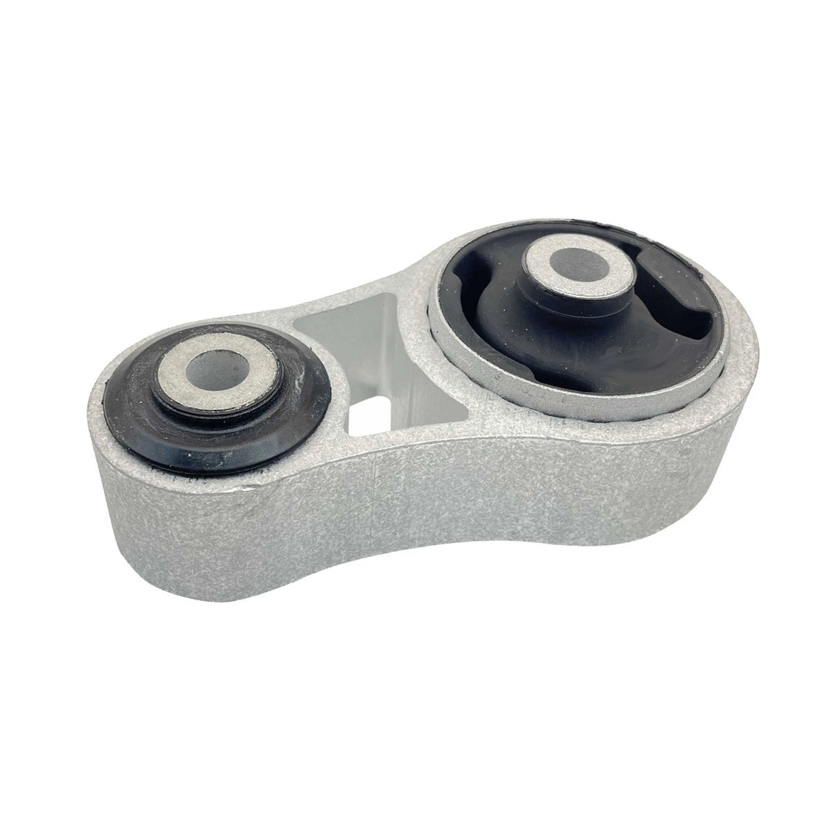 Rear Engine Mount for Mazda CX-9 (2007–2015)