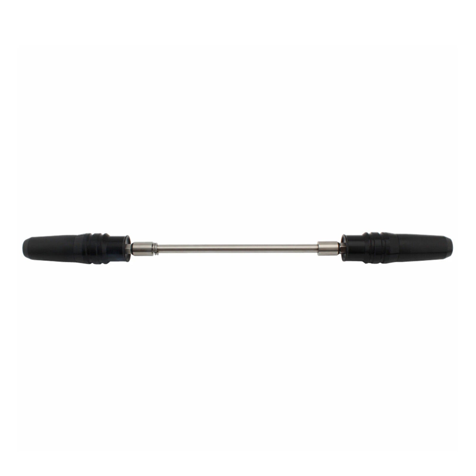 CNC Anti-Crash Frame Sliders Protector for Ducati 696 796 1100 (2008–2014)