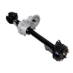 Rear Axle Assembly for EZGO Golf Cart TXT (1994–2022)