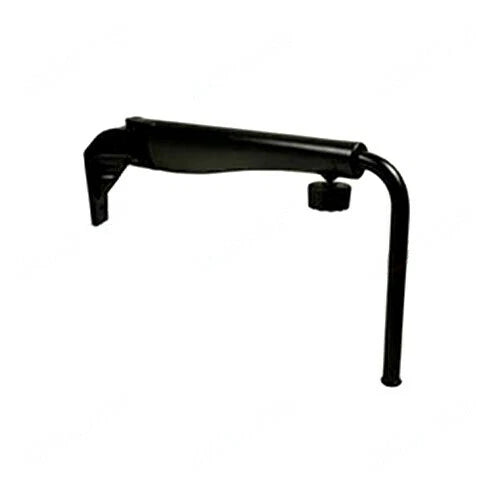 Right Arm Mirror for Case CX60 CX80 CX90 MX100 MX110 MX120 MX135 MX150