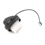 Fuel Filler Gas Cap for Honda Acura (2001-2005)