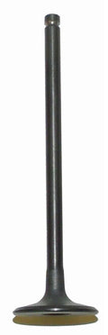 WSM Exhaust Valve for Kawasaki 650-750 (2002–2024) 017-114-02
