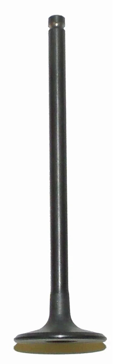 WSM Exhaust Valve for Kawasaki 650-750 (2002–2024) 017-114-02