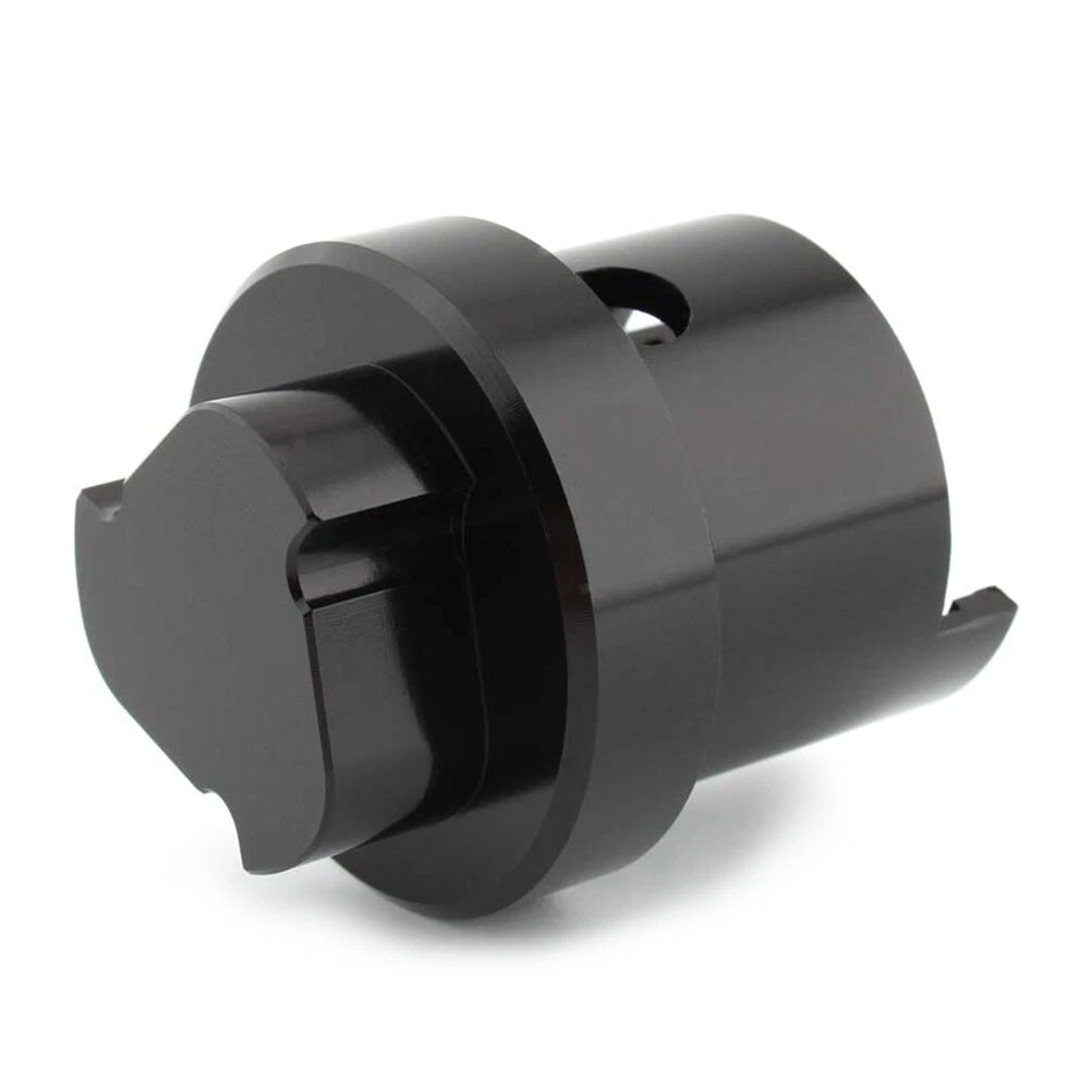 2-in-1 Oil Filler Cap Wrench Tool for BMW R1200GS R1200RT (2004–2012)
