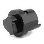 2-in-1 Oil Filler Cap Wrench Tool for BMW R1200GS R1200RT (2004–2012)