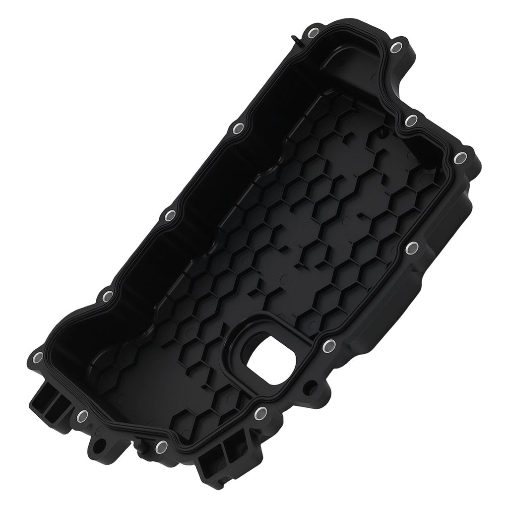 Transmission Oil Pan for Buick Envision Cascada (2016–2018)