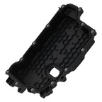 Transmission Oil Pan for Buick Envision Cascada (2016–2018)