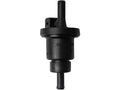 Vapor Canister Purge Solenoid for Mazda 6 (2009–2013) MY356BV
