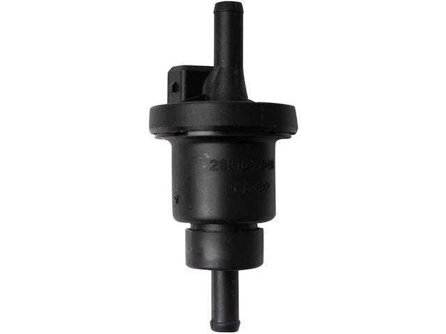Vapor Canister Purge Solenoid for Mazda 6 (2009–2013) MY356BV
