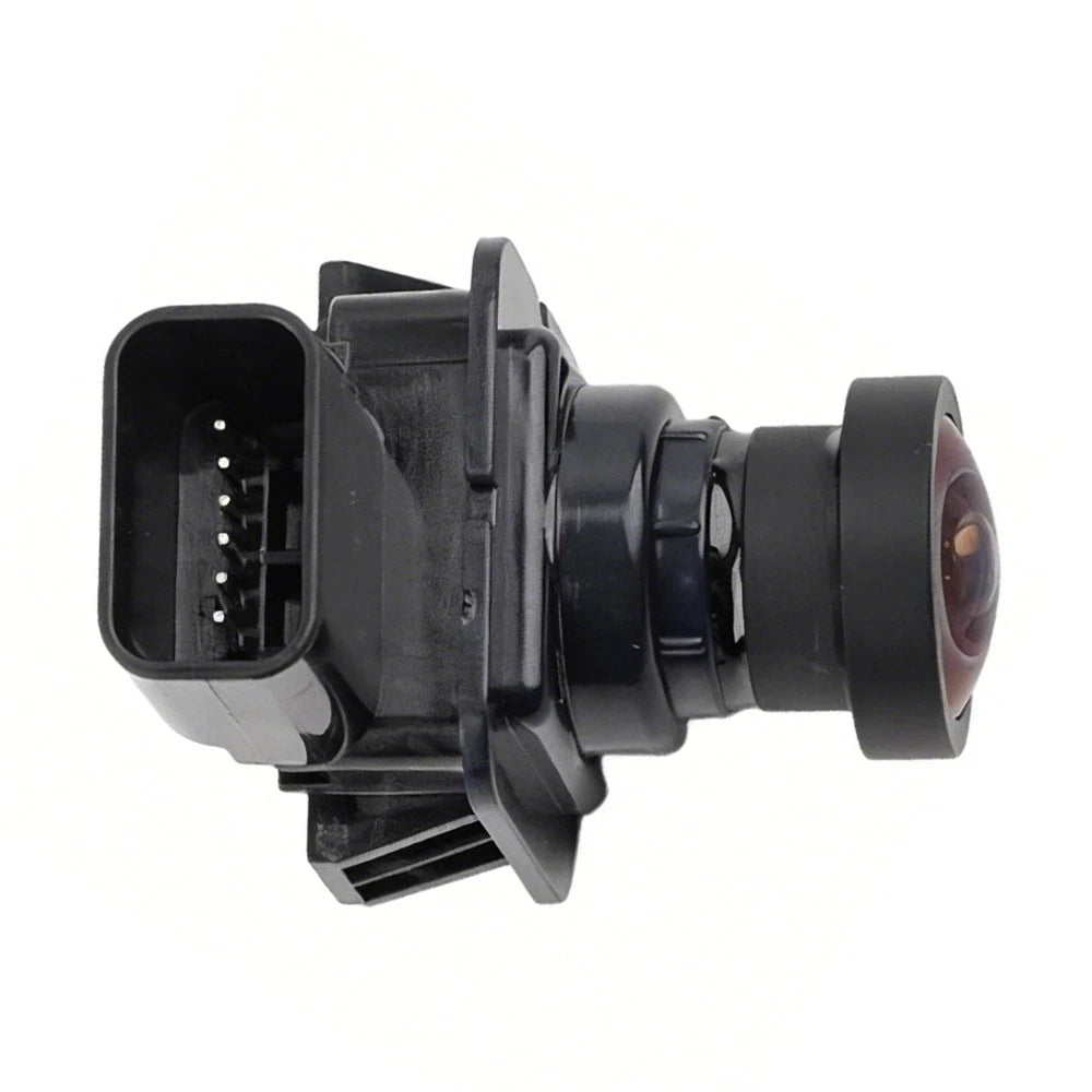 Rear View Parking Camera for Ford Escape (2017–2019)