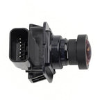 Rear View Parking Camera for Ford Escape (2017–2019)