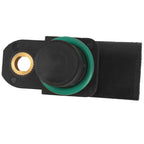 Camshaft Position Sensor for BMW 335d X5 (2009-2013)