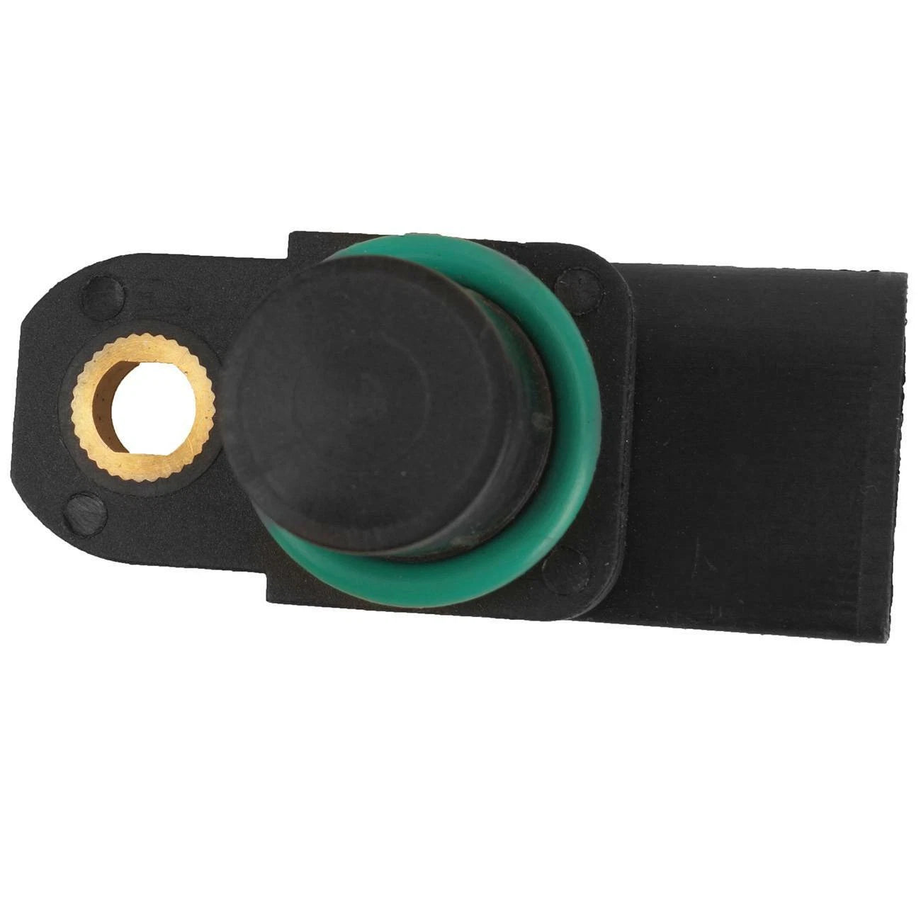 Camshaft Position Sensor for BMW 335d X5 (2009-2013)