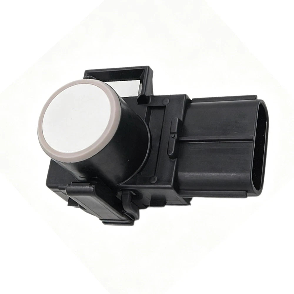 Parking Sensor PDC for Toyota FJ Cruiser (2014) 1GR-FE Series