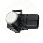 Parking Sensor PDC for Toyota FJ Cruiser (2014) 1GR-FE Series