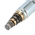 AC Compressor Electronic Control Valve for BMW E90 (2005 - 2008)