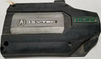 Engine Cover Bezel Assembly for Acura MDX (2004–2006)